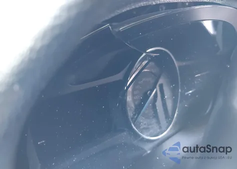 2011 Ford Edge Limited z USA, uszkodzony, nr VIN 2FMDK3KC9BBA43186